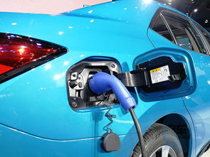 常規(guī)混動與插電式之爭背后 汽車產業(yè)投資新規(guī)下的銷售格局演變