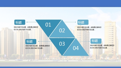 匠心筑城，遠(yuǎn)見未來(lái)——XX樓盤建筑背景深度解析與整合營(yíng)銷策劃方案