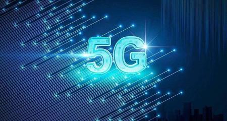 5G手機(jī)元年 工信部發(fā)布2019年數(shù)據(jù)，35款手機(jī)入網(wǎng)出貨量超1377萬(wàn)部