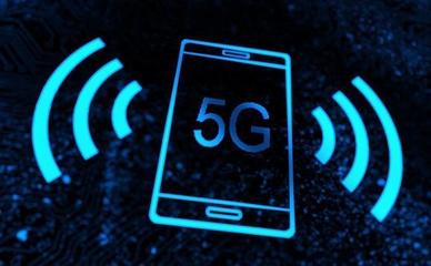 5G時代 網絡制式統一化，終結消費者選擇困擾