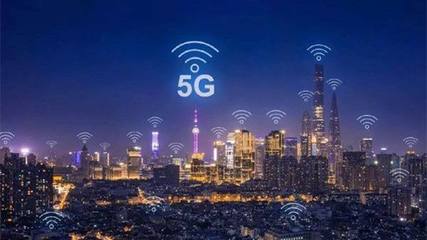 5G時代 有線寬帶仍是家庭的“壓艙石”還是已淪為“備選項”？