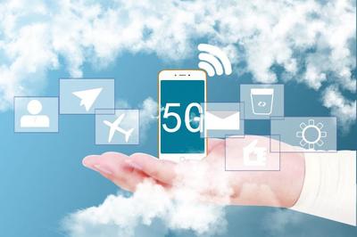 北京移動正式上線5G消息服務，引領5G通信技術應用新篇章