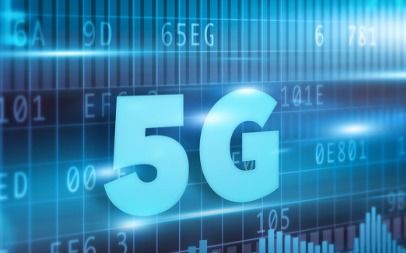 攜手共進，賦能未來 全球移動通信產業加速推進5G毫米波技術部署